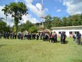 Tn dsc 4802